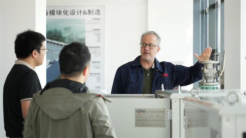 p20240829104145313c7