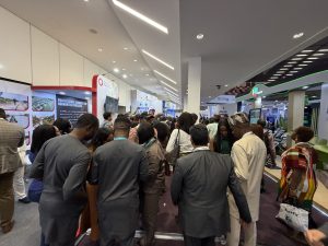 NOG EXPO